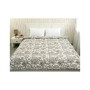 Ковдра Руно вовняна Comfort+ Luxury зима 140х205 (321.02ШК+У_Luxury)
