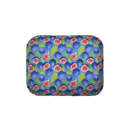 Лежак для тварин WAUDOG Relax "Інжир" M (314-4053)