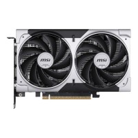 Відеокарта MSI GeForce RTX5050 8Gb VENTUS 2X OC (RTX 5050 8G VENTUS 2X OC)