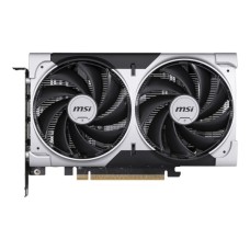 Відеокарта MSI GeForce RTX5050 8Gb VENTUS 2X OC (RTX 5050 8G VENTUS 2X OC)