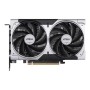 Відеокарта MSI GeForce RTX5050 8Gb VENTUS 2X OC (RTX 5050 8G VENTUS 2X OC)
