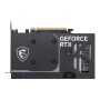 Відеокарта MSI GeForce RTX5050 8Gb VENTUS 2X OC (RTX 5050 8G VENTUS 2X OC)