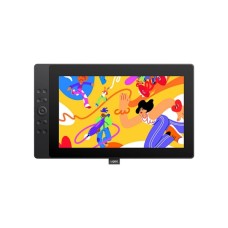 Графічний планшет Ugee UE16 (UE16-ACW08)