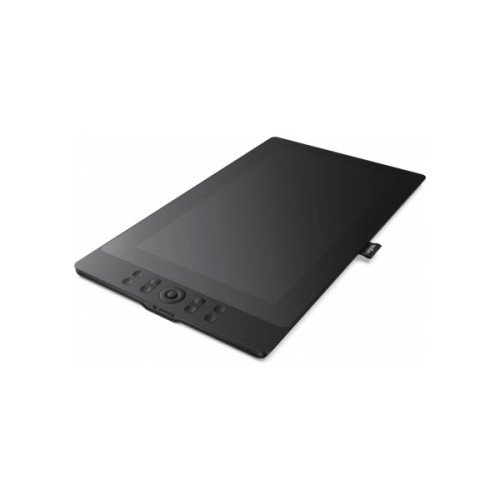 Графічний планшет Ugee UE16 (UE16-ACW08)