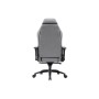 Крісло ігрове Аклас Альтрон R-MB OT-R240 Сіре (00083688)