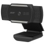 Веб-камера Acer FHD Webcam Black (HP.EXPBG.019)