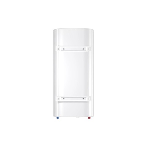 Бойлер Quartz Eris 30