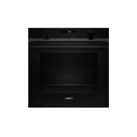 Духова шафа Siemens HU736AEG0T
