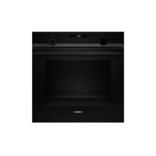 Духова шафа Siemens HU736AEG0T