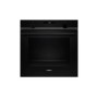 Духова шафа Siemens HU736AEG0T