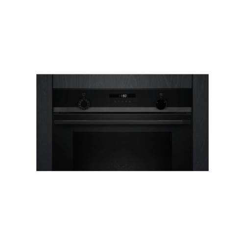 Духова шафа Siemens HU736AEG0T