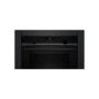 Духова шафа Siemens HU736AEG0T