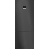 Холодильник Bosch KGN76CXE0N