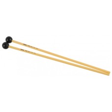 Палички для перкусії Yamaha ME101