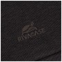 Чохол до ноутбука RivaCase 14" 7704 (Black) (7704Black)