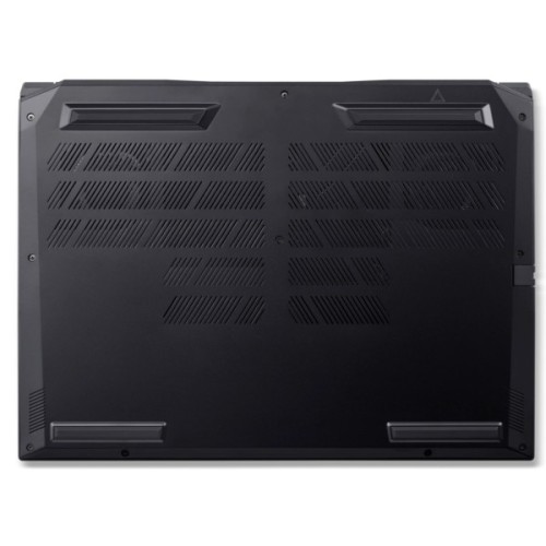 Ноутбук Acer Nitro V 16S ANV16S-71 (NH.U27EU.003)