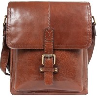 Сумка Ashwood Benjamin Chestnut (BENJAMIN CHSTN)