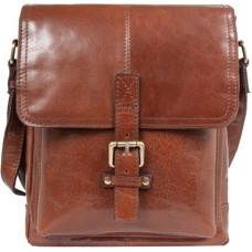 Сумка Ashwood Benjamin Chestnut (BENJAMIN CHSTN)