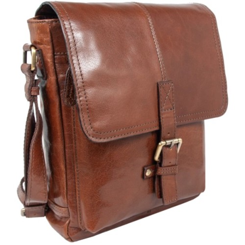 Сумка Ashwood Benjamin Chestnut (BENJAMIN CHSTN)