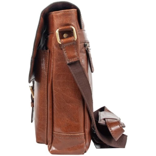 Сумка Ashwood Benjamin Chestnut (BENJAMIN CHSTN)