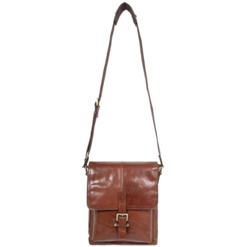 Сумка Ashwood Benjamin Chestnut (BENJAMIN CHSTN)