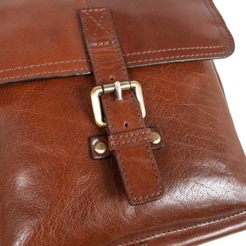 Сумка Ashwood Benjamin Chestnut (BENJAMIN CHSTN)