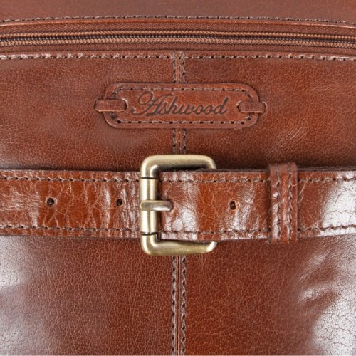 Сумка Ashwood Benjamin Chestnut (BENJAMIN CHSTN)