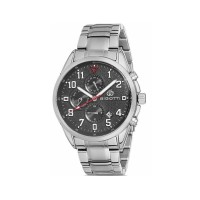 Наручний годинник Bigotti BGT0202-1