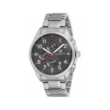 Наручний годинник Bigotti BGT0202-1