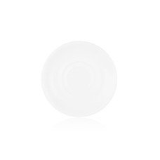 Блюдце Ardesto Imola 15 см (AR3535I)