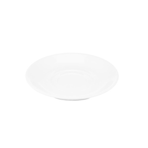 Блюдце Ardesto Imola 15 см (AR3535I)