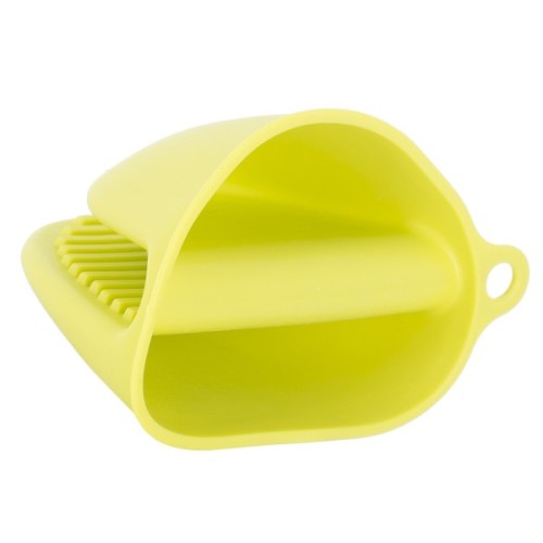 Кухонна прихватка Ringel Main Silicon 8 х 10 х 7 см (RG-5103/10)