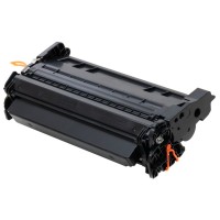 Картридж Vinga HP CF259X 10K (V-L-HCF259X)
