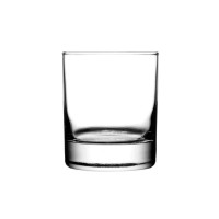 Склянка Arcoroc серія "Islande" 300 мл (J4239)