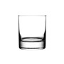 Склянка Arcoroc серія "Islande" 300 мл (J4239)