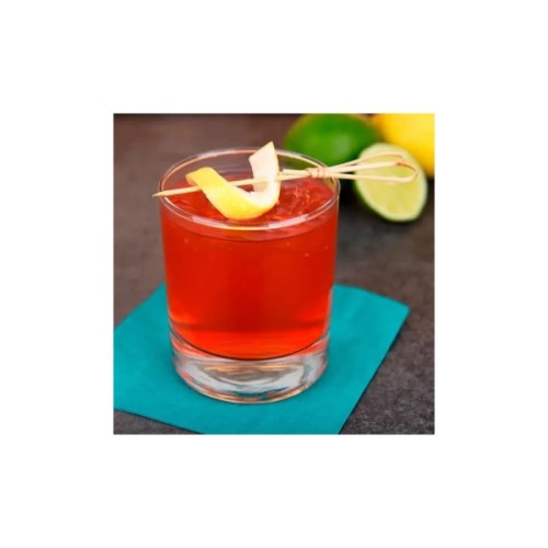 Склянка Arcoroc серія "Islande" 300 мл (J4239)