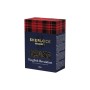 Чай Sherlock Secrets English Breakfast чорний листовий 100 г (shs.00902)