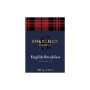 Чай Sherlock Secrets English Breakfast чорний листовий 100 г (shs.00902)