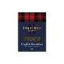 Чай Sherlock Secrets English Breakfast чорний листовий 100 г (shs.00902)