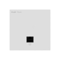 Точка доступу Wi-Fi Ruijie Networks RG-RAP1261