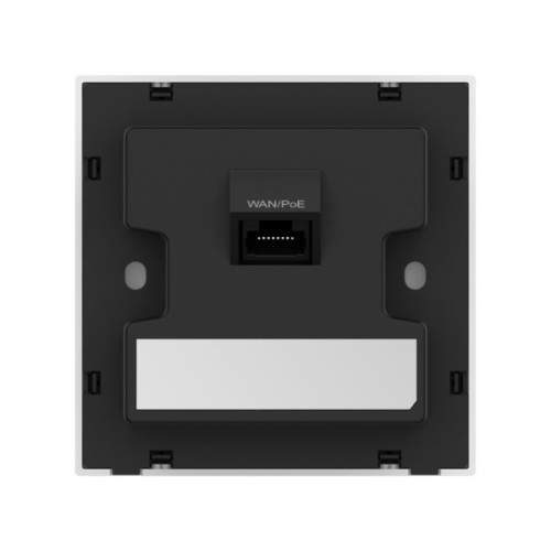 Точка доступу Wi-Fi Ruijie Networks RG-RAP1261