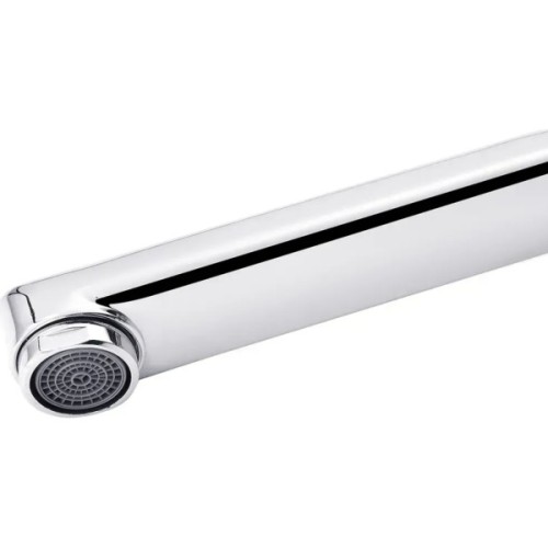 Змішувач Kroner Rhein-C033 (CV018075)