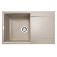 Мийка кухонна Adamant Horizon Avena (1824296101506)