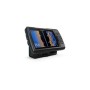 Ехолот Garmin Striker Vivid 7sv WW w/GT52 GPS navigator (010-02553-01)