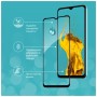 Скло захисне Piko Full Glue Tecno Spark Go 2023 (1283126564857)