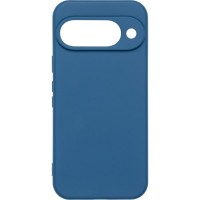 Чохол до мобільного телефона Armorstandart ICON Google Pixel 10 5G Dark Blue (ARM87458)