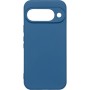 Чохол до мобільного телефона Armorstandart ICON Google Pixel 10 5G Dark Blue (ARM87458)