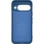 Чохол до мобільного телефона Armorstandart ICON Google Pixel 10 5G Dark Blue (ARM87458)