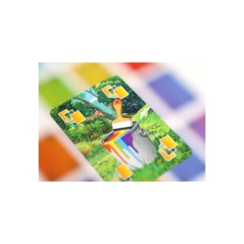 Настільна гра Games 7 Days Кобіто (Kobito) (укр.) (КБТ01UA)