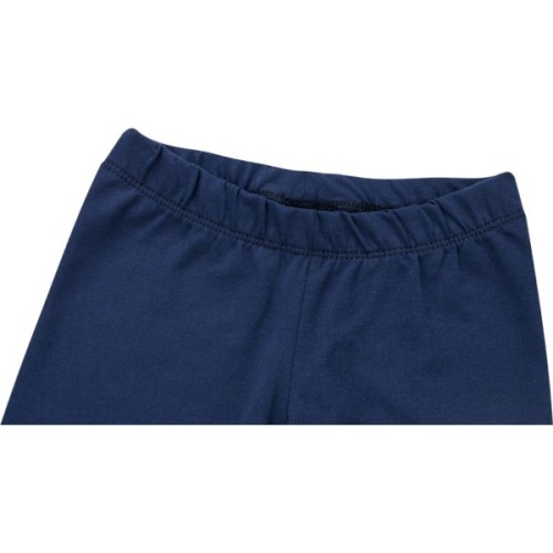 Плаття дитяче Breeze з лосинами "Sun Shine" (8912-86G-beige)